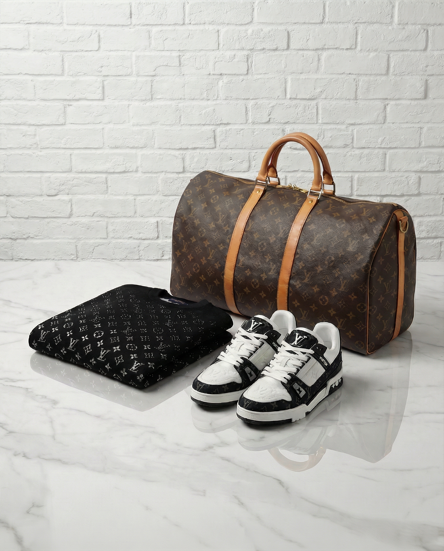 Designer Bags