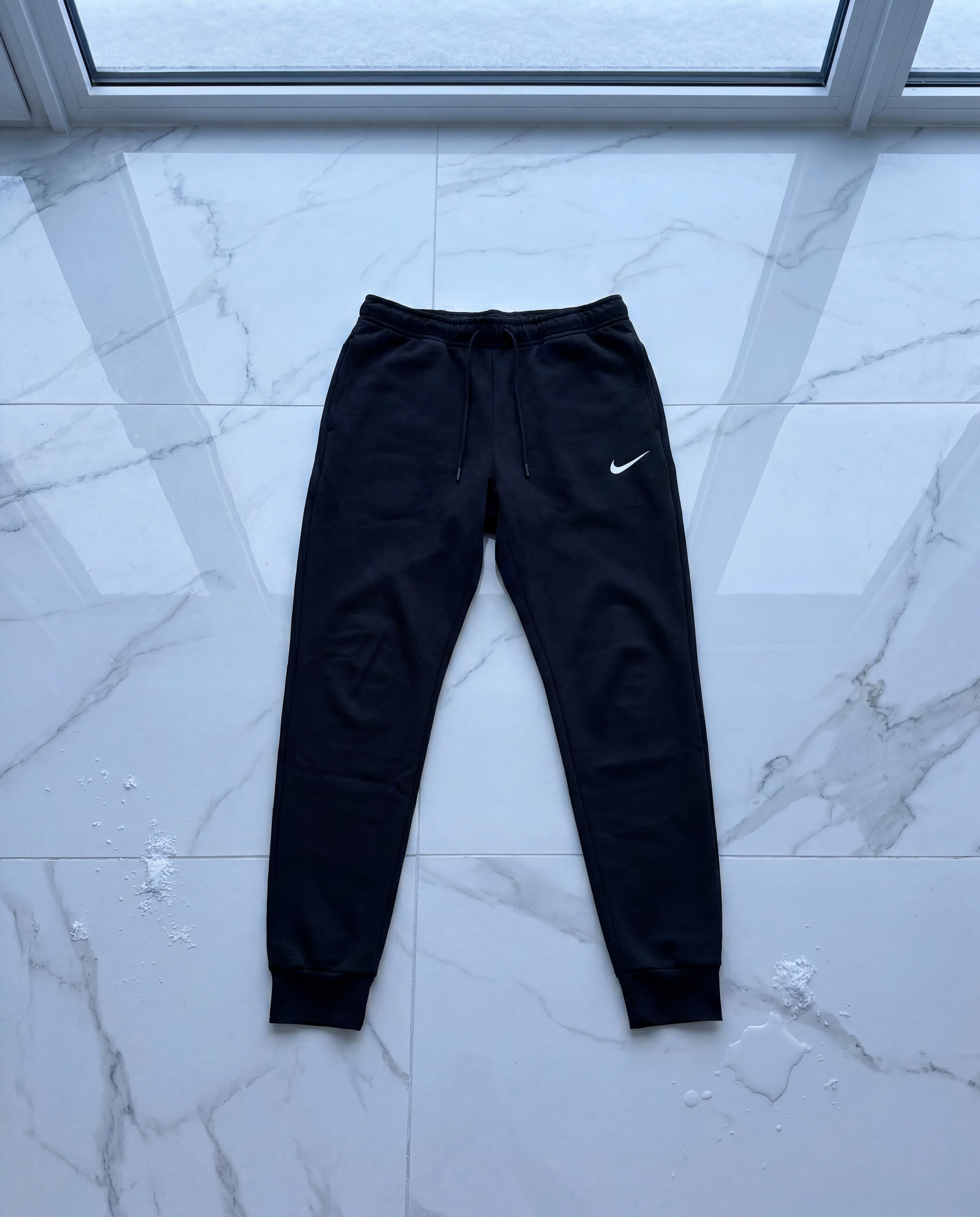BOTTOMS