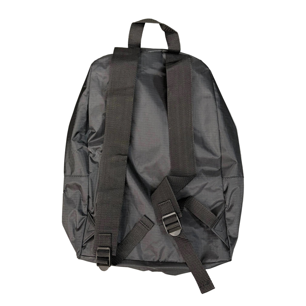 Bape Bag Pack