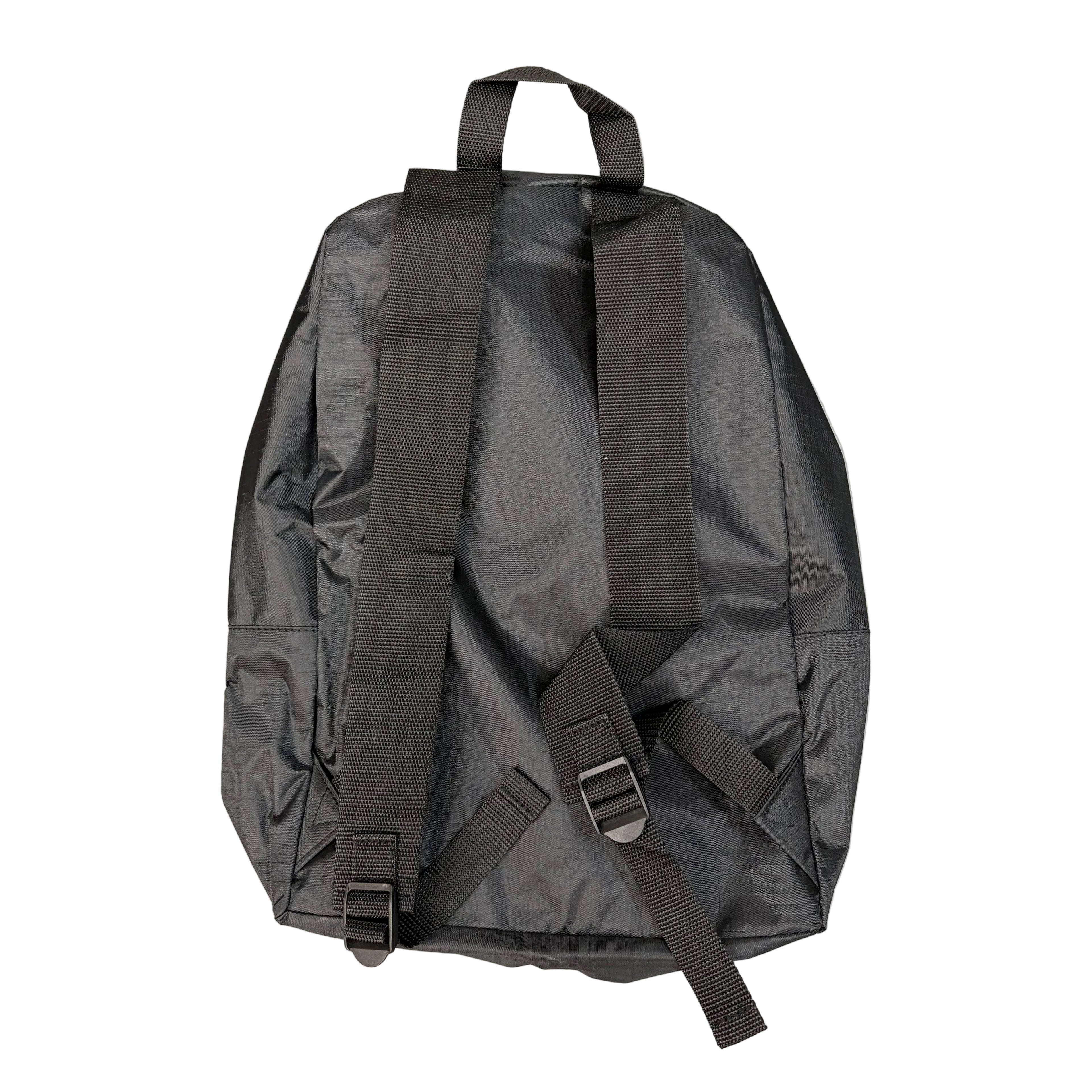 Bape Bag Pack