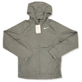 Nike - Essentials Grey Windbreaker