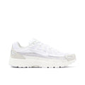 Nike - P6000 Sali White