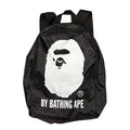 Bape Bag Pack