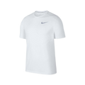 Nike - 1.0 Miler White