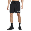 Nike - HD Black Challenger Shorts