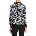 Nike 'Palm Zebra' Windrunner