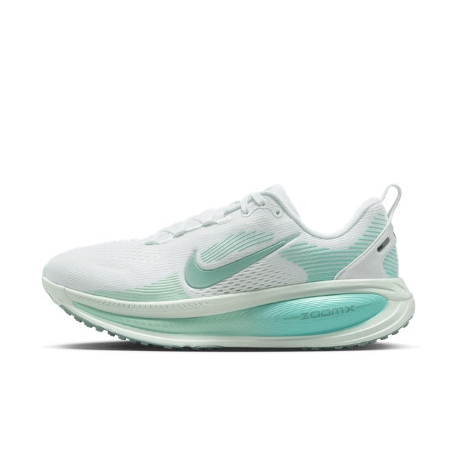 Nike - Vomero Plus Mint