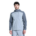Trailberg - Faltenjura 2.0 Jacket