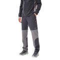 Trailberg - Tour 3.0 Pants