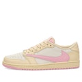 AIR JORDAN X TRAVIS SCOTT 1 LOW OG SNEAKER