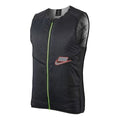 Nike 'Meekz' Black Gilet