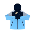 Nike - Aquarius Blue UV Windrunner