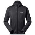 Berghaus - Privitale Jacket / Grey