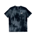 Under Armour - Black Smoke T-shirt