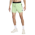 Nike - Trail Shorts Vapour Green 5inch