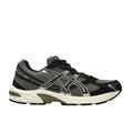 Asics Gel 1130 Irvine Black