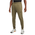 Nike - Khaki Pro Pants