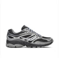 Saucony Pro Grid Omni 9 Black Metallic