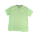 Nike - 1.0 Miler Vapour Green