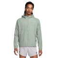 Nike - Jade Horizon Repel Jacket