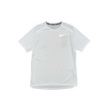 Nike - 1.0 Miler White (Asia)