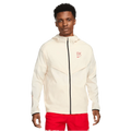 Nike - Kipchoge UV Windrunner
