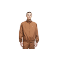 Nike - Brown Flash Windrunner