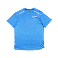 Nike - 1.0 Miler University Blue