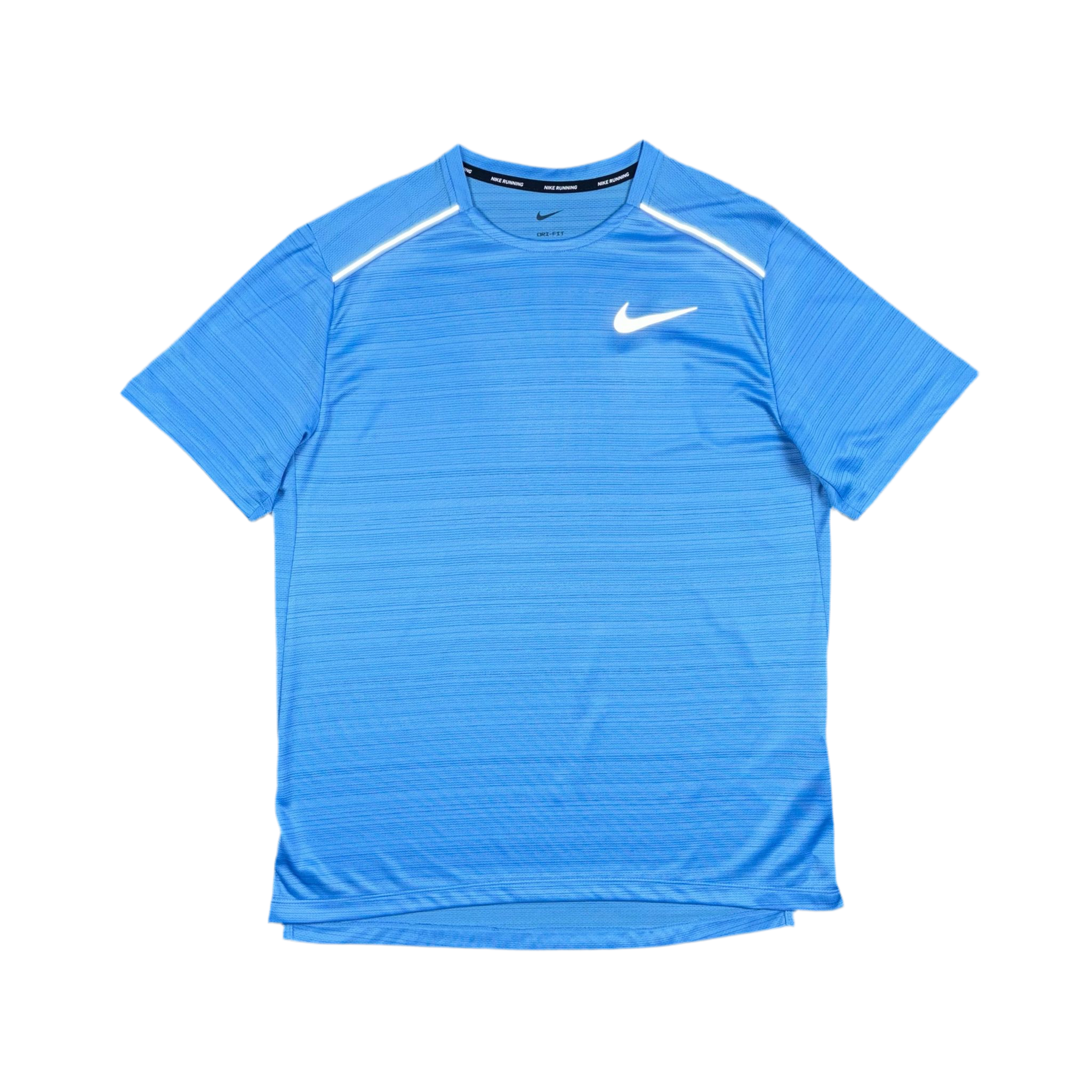 Nike - 1.0 Miler University Blue