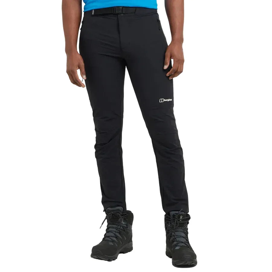 Berghaus - Trail Explorer Pants