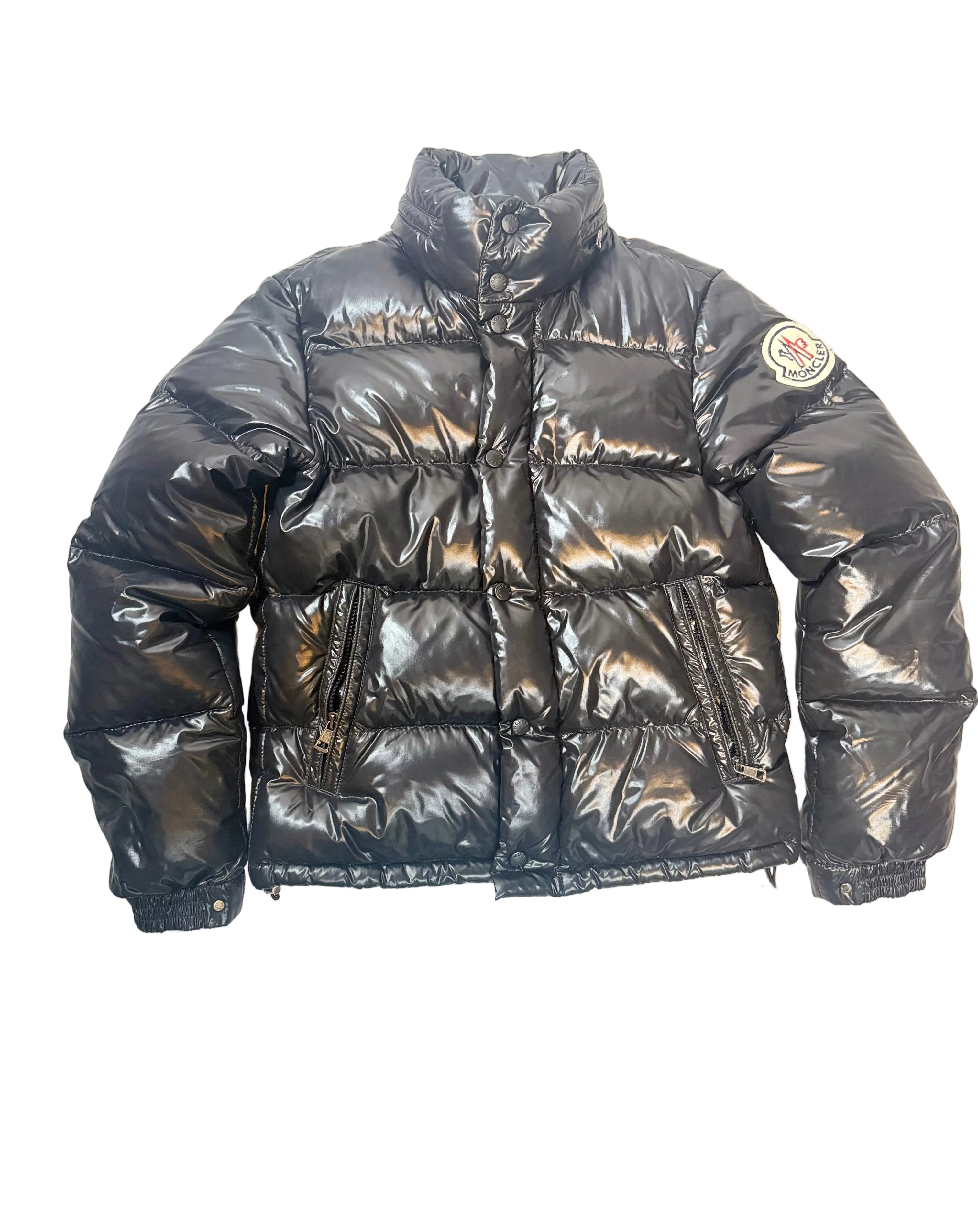 Moncler Jackets & Outerwear UK | Crep Haus – CREPHAUS