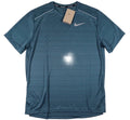 Nike - 1.0 Miler Ash Green