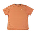 Nike - 1.0 Miler Mango OG