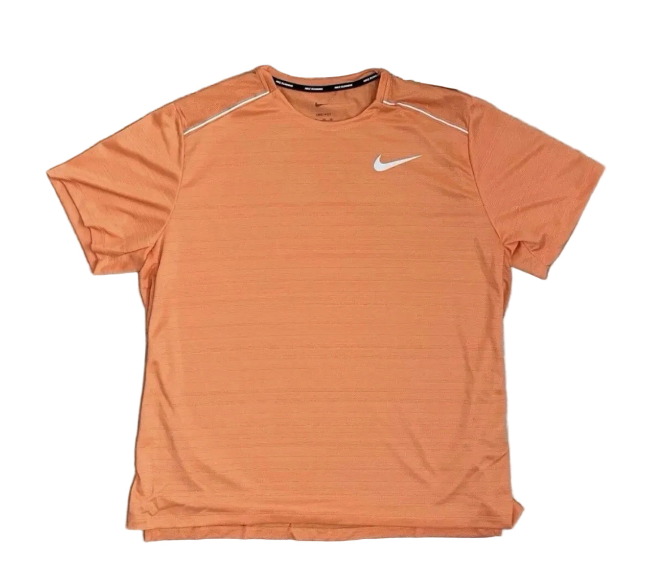 Nike - 1.0 Miler Mango OG