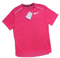 Nike - 1.0 Miler Hot Pink