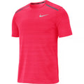 Nike - 1.0 Miler Aster Pink