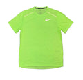 Nike - 1.0 Miler Ghost Green