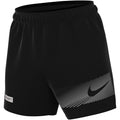 Nike - Challenger Shorts Flash Black