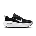 Nike - Vomero Plus Black