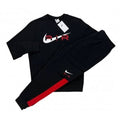 Nike - Air Swoosh Tracksuit