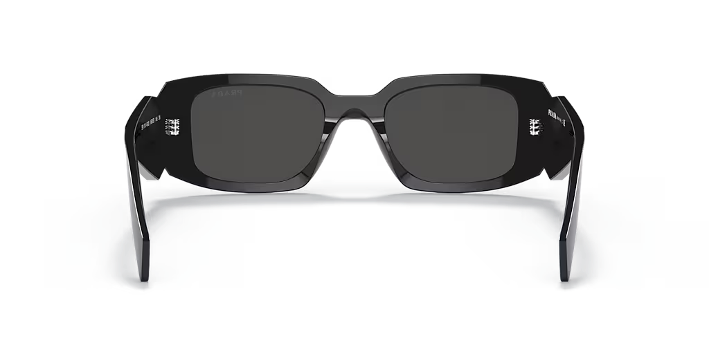 Prada Sunglasses – PR 17WS (Black)