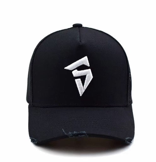 SYHR Season 2 Hat