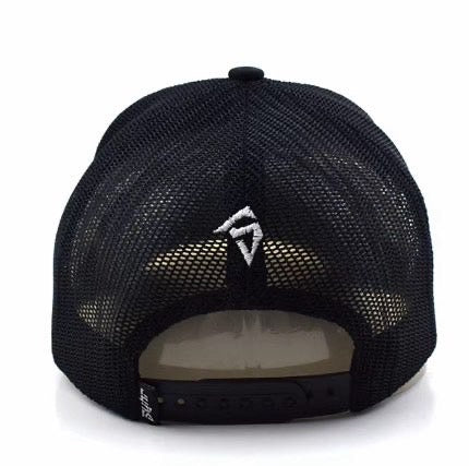 SYHR Season 2 Hat