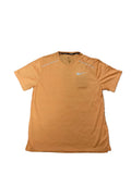 Nike - 1.0 Miler Light Mango