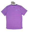 Nike - 1.0 Miler Lilac