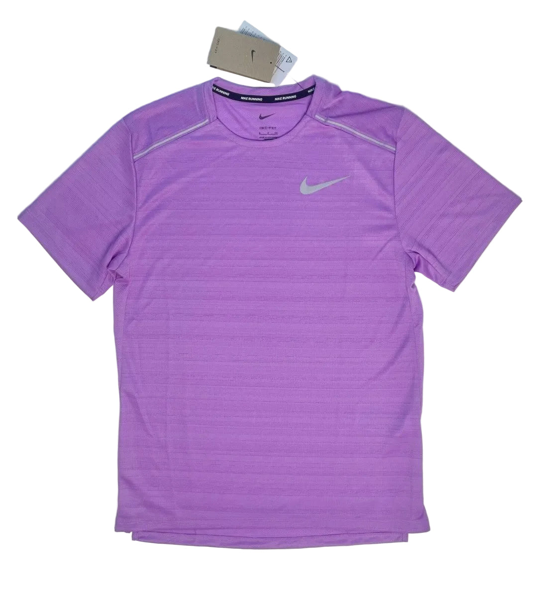 Nike - 1.0 Miler Lilac