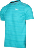Nike - 1.0 Miler Aqua