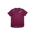 Nike - 1.0 Miler Sangria