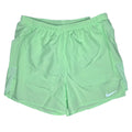 Nike - Vapour Green Challenger Shorts 5inch