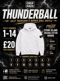 Thunderball